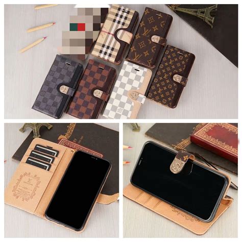 louis vuitton phoen case|louis vuitton phone case folio.